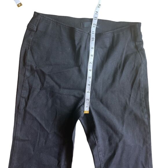 1822 Better Denim High Rise Slim Boots 10/30 - Picture 6 of 9